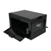NCB4006 MAXI 04