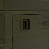NCB4001 MAXI 07