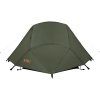 NC2502 GREEN MAXI 12