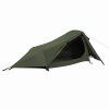 NC2502 GREEN MAXI 07