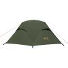 NC2502 GREEN MAXI 09
