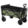 NC2602 GREEN MAXI 01