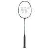 TI SMASH 888 MAXI 01