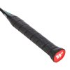 TI SMASH 888 MAXI 03