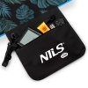 NC2222 MAXI 08