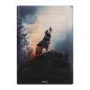 NC3601 WOLF MAXI 01
