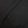 NC3901 BLACK MAXI 10