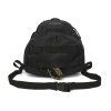 NC3905 BLACK MAXI 09