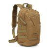 NC3905 SAND MAXI 01