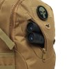 NC3905 SAND MAXI 06