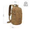 NC3905 SAND MAXI 05