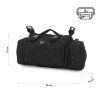 NC3907 BLACK MAXI 04
