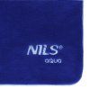 NAR14 DARK BLUE MAXI 06