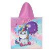 NAR20 UNICORN MAXI 02