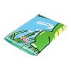 NAR20 CROCODILE MAXI 04