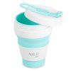 NC4103 MINT 355ML MAXI 04