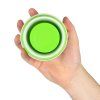 NC4103 GREEN 600ML MAXI 02