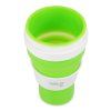 NC4103 GREEN 600ML MAXI 05