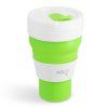 NC4103 GREEN 600ML MAXI 01