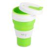 NC4103 GREEN 600ML MAXI 04