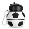 NC4104 FOOTBALL MAXI 07
