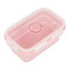NC4105 PINK 500ML MAXI 01