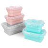 NC4105 MINT 500ML MAXI 04