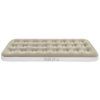 NC2801 BEIGE MAXI 07