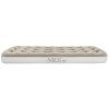 NC2801 BEIGE MAXI 11