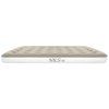 NC2802 BEIGE MAXI 11