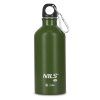 NC3801 GREEN MAXI 01