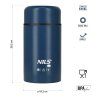 NC3802 BLUE MAXI 02
