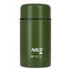 NC3802 GREEN MAXI 01
