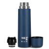 NC3803 BLUE MAXI 08