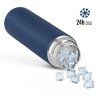 NC3804 BLUE MAXI 05