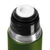NC3804 GREEN MAXI 09