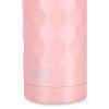 NC3805 PINK MAXI 06