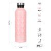 NC3805 PINK MAXI 02
