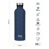 NC3805 BLUE MAXI 02