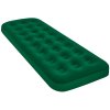 NC2801 GREEN MAXI 06