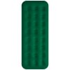 NC2801 GREEN MAXI 05
