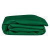 NC2801 GREEN MAXI 10