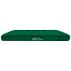 NC2802 GREEN MAXI 11