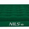 NC2802 GREEN MAXI 08