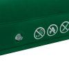 NC2802 GREEN MAXI 09