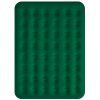 NC2803 GREEN MAXI 05