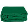 NC2803 GREEN MAXI 10