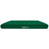NC2803 GREEN MAXI 11
