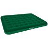 NC2803 GREEN MAXI 01