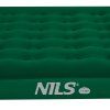 NC2803 GREEN MAXI 08